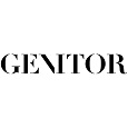 Logo for Genitor